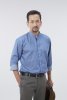 รูปภาพ 9