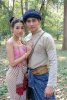 รูปภาพ 12