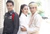 รูปภาพ 16