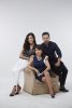 รูปภาพ 17