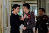 รูปภาพ 18