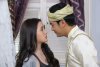 รูปภาพ 23
