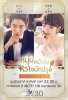 รูปภาพ 1