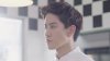 รูปภาพ 3