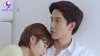รูปภาพ 8