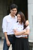 รูปภาพ 2