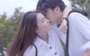 รูปภาพ 7