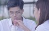 รูปภาพ 8