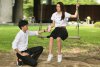 รูปภาพ 10