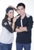 รูปภาพ 2