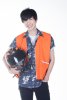 รูปภาพ 8