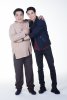 รูปภาพ 10