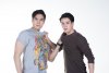 รูปภาพ 18