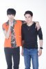 รูปภาพ 19
