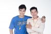 รูปภาพ 20