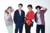 รูปภาพ 21