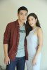รูปภาพ 2