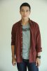 รูปภาพ 3