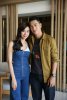 รูปภาพ 5