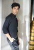 รูปภาพ 7