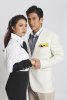รูปภาพ 1