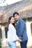 รูปภาพ 3