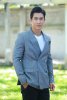 รูปภาพ 4