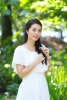 รูปภาพ 6