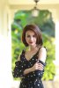 รูปภาพ 11