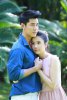 รูปภาพ 12