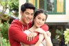 รูปภาพ 13