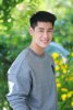 รูปภาพ 14
