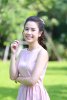 รูปภาพ 15