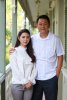 รูปภาพ 17