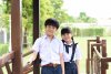 รูปภาพ 19