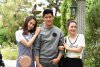 รูปภาพ 20