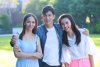 รูปภาพ 22