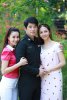 รูปภาพ 23