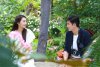 รูปภาพ 26