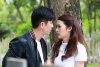 รูปภาพ 27