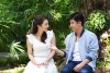 รูปภาพ 28
