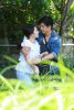 รูปภาพ 29