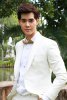 รูปภาพ 20