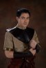 รูปภาพ 4