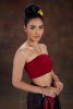 รูปภาพ 6