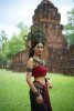 รูปภาพ 8