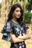 รูปภาพ 9