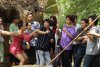 รูปภาพ 13