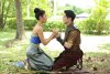 รูปภาพ 14