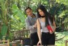 รูปภาพ 15